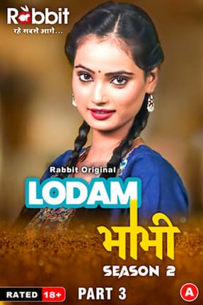 Lodam Bhabhi (2024)