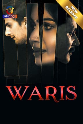Waris  (2024)