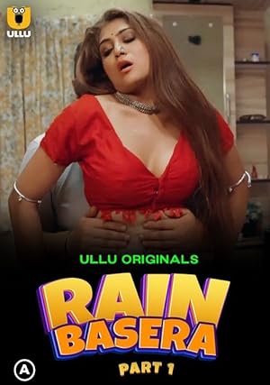 Rain Basera (2023) Season 1