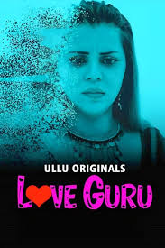 Love Guru (2024)